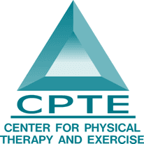 CPTE Physcial Therapy - Manchester