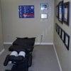 Treatment Room-1