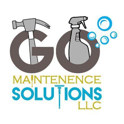 Go Maintenance Solutions