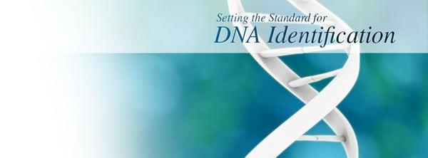 Chromosomal Labs