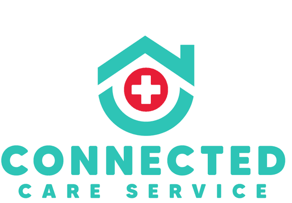 Connected Care Service