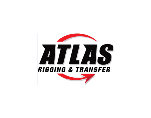 Atlas Rigging & Transfer