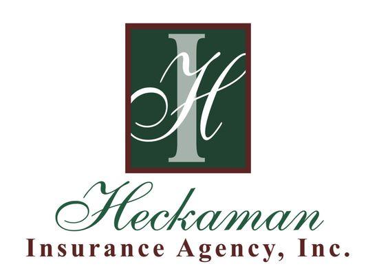 Heckaman Insurance Agency