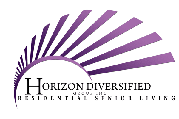 Horizon Diversified Group