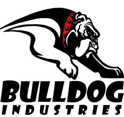 Bulldog Industries, Inc. | Houston Texas