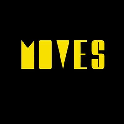 Moves Concept Store