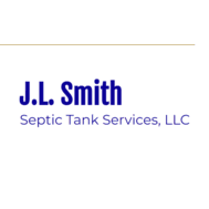 J.L. Smith Septic Tank Services