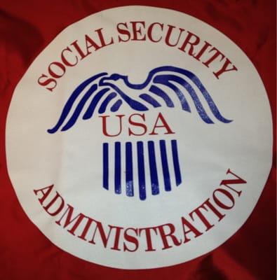 Social Security Administration