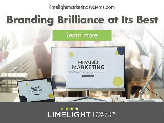 5_Limelight Marketing Systems_Branding Brilliance at Its Best.jpg