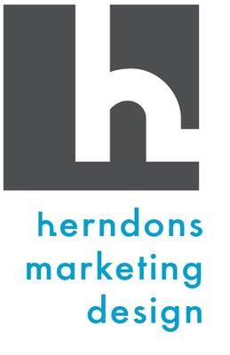 Herndon's Marketing Design