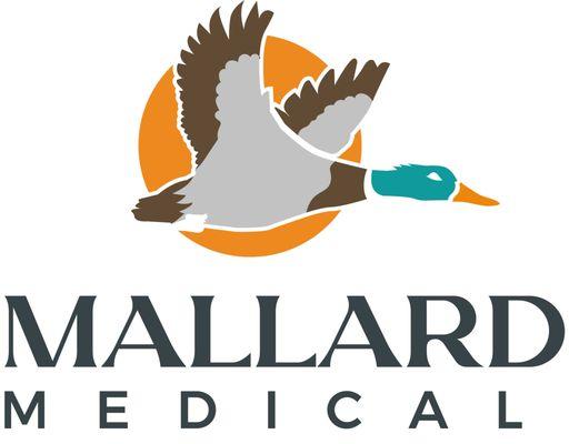 Mallard Medical