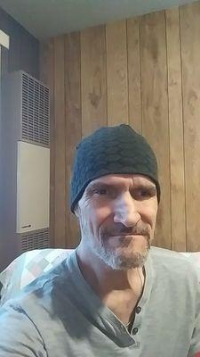 Mike, 55years old, HIV hepatitis c neuropathy glaucoma in my left eye neck surgery and back surgery opiates for over 20 years need your help