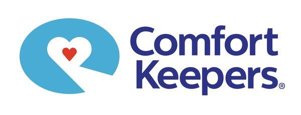 Comfort Keepers of Denver, CO