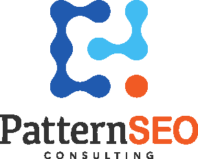 Pattern SEO Consulting