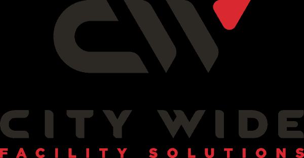 City Wide Facility Solutions - Cleveland