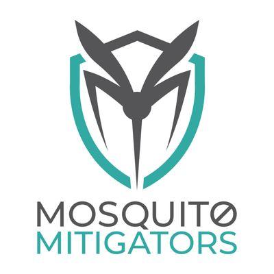 Mosquito Mitigators