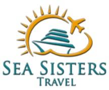 Sea Sisters Travel LLC