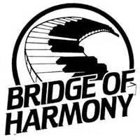 Bridge of Harmony