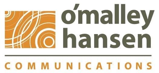 O'Malley Hansen Communications