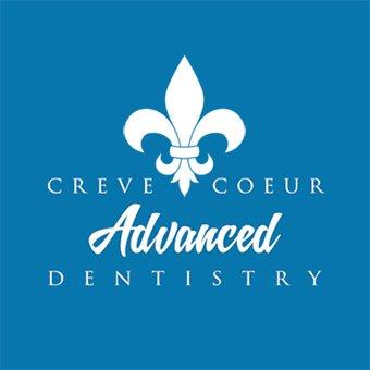 Creve Coeur Advanced Dentistry