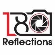 180 Reflections