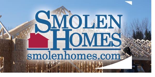 Smolen Homes