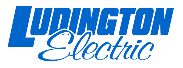 Ludington Electric Inc