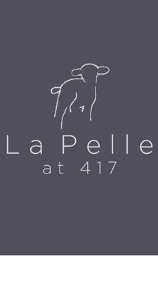 La Pelle at 417