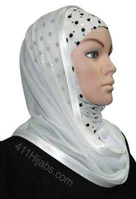 Hijab