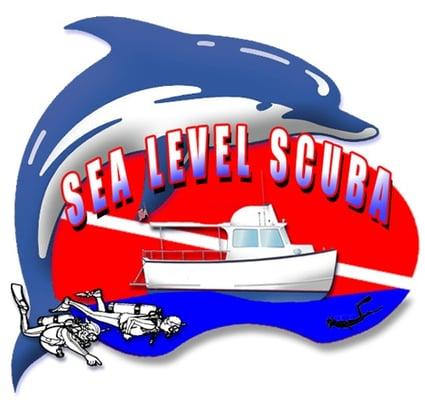 Sea Level Scuba