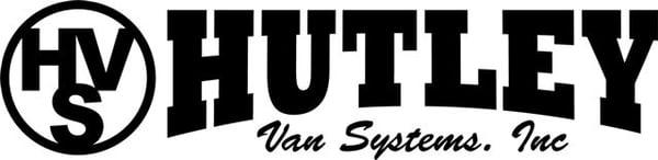 Hutley Van Systems