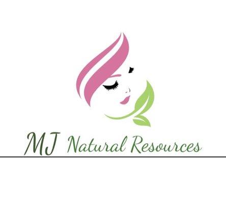 MJ Natural Resources