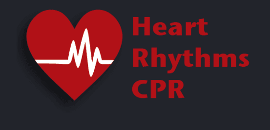 Heart Rhythms CPR