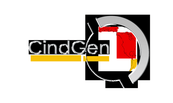 Cindgen Durable Solutions