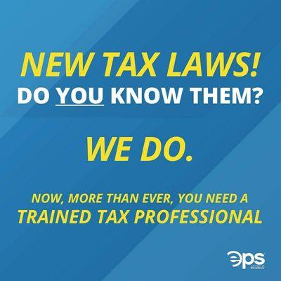 #YourTaxGuys #Bronx #NY #All50States #TaxFirm #TaxProfessionals