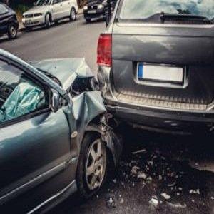 CAR ACCIDENT LAWYER