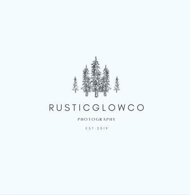 RusticglowcoPhotography