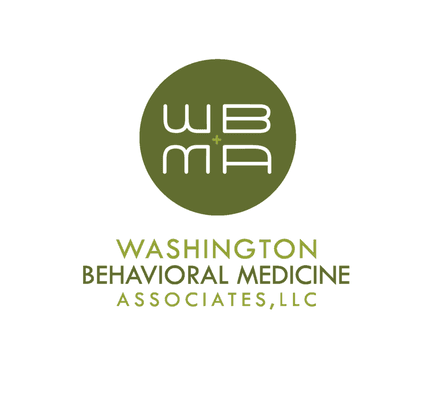 Washington Behavioral Medicine Associates