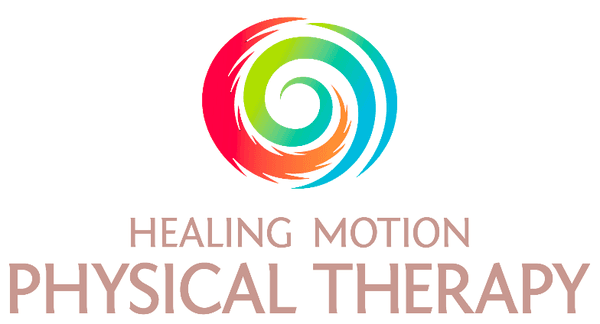 Healing Motion Physical Therapy