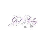 Omaha's Girl Friday Concierge