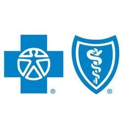 Blue Cross & Blue Sheild