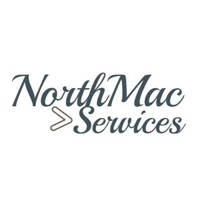 NorthMac Services