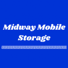 Midway Mobile Storage