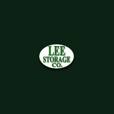 Lee Storage Company