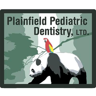 Plainfield Pediatric Dentistry | Dr. Tom Maurice | Dentistry for infants, children and teens in Plainfield, IL www.kidsgreatsmiles.com