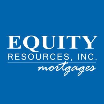 Equity Resources