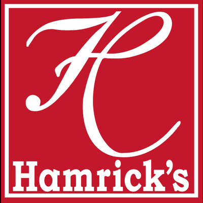 Hamrick's of Anderson, SC