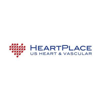 HeartPlace Downtown Dallas, Baylor