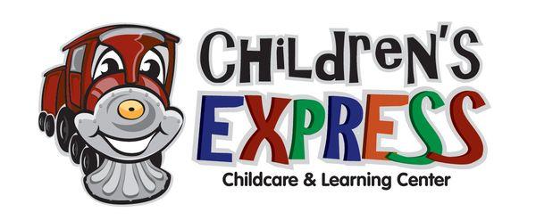 Children's Express Childcare & Learning Center