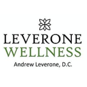 Leverone Wellness